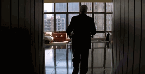 IMG_8688.GIF