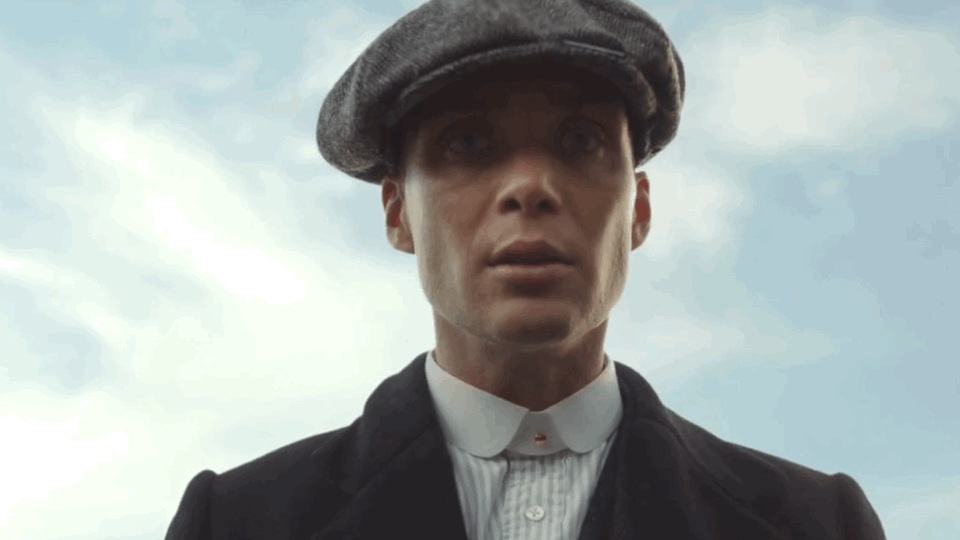 IMG_8763.GIF