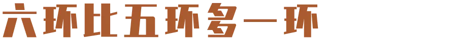 IMG_8870.PNG