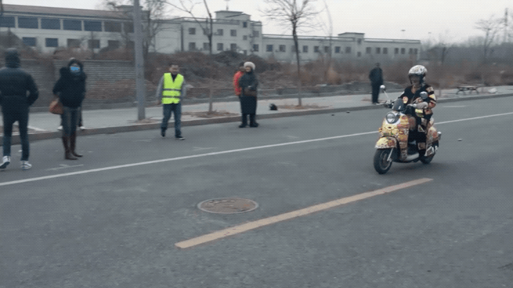 IMG_8884.GIF