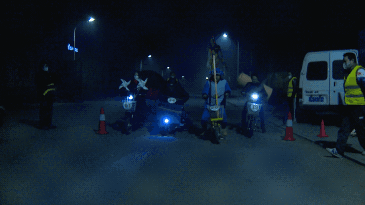 IMG_8883.GIF