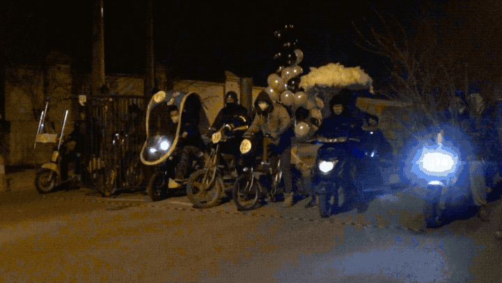 IMG_8886.GIF