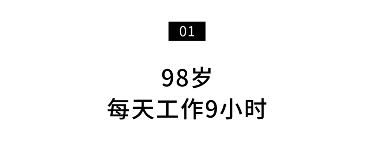 IMG_9406.PNG