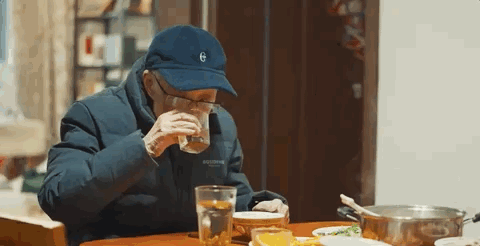 IMG_9413.GIF