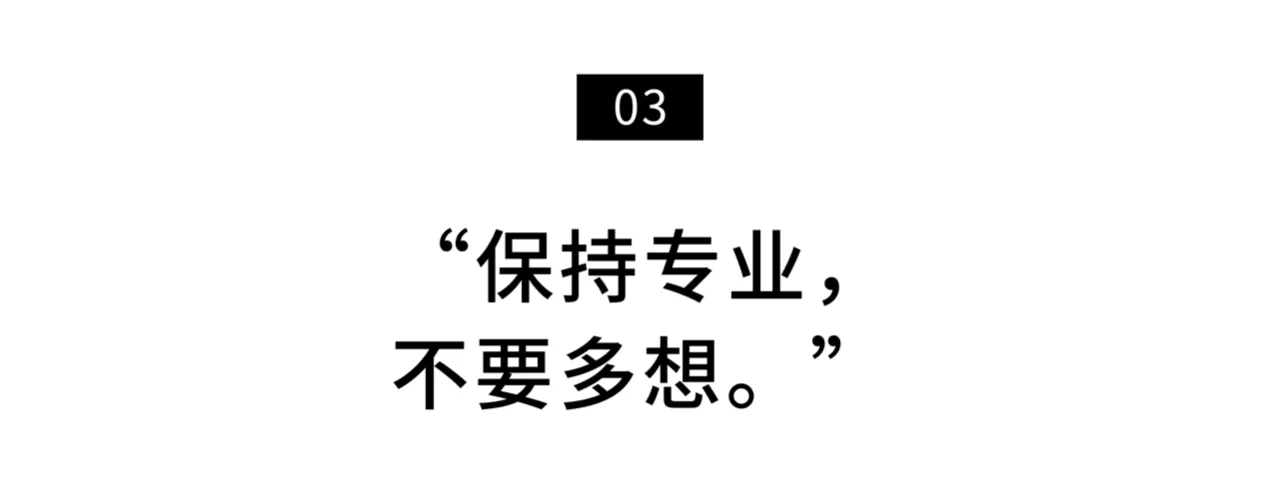 IMG_9421.PNG