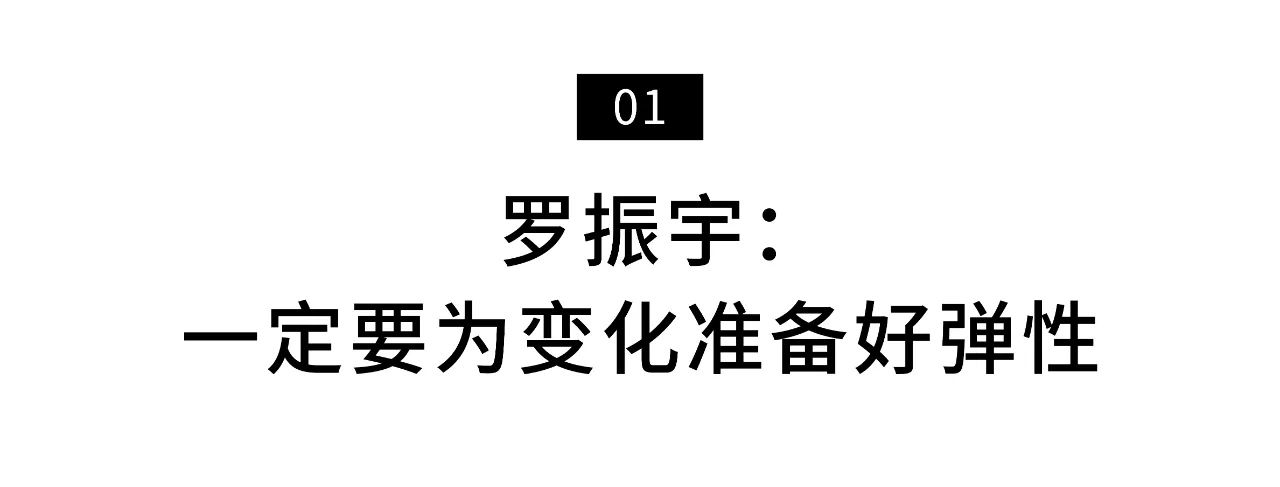 IMG_9541.PNG