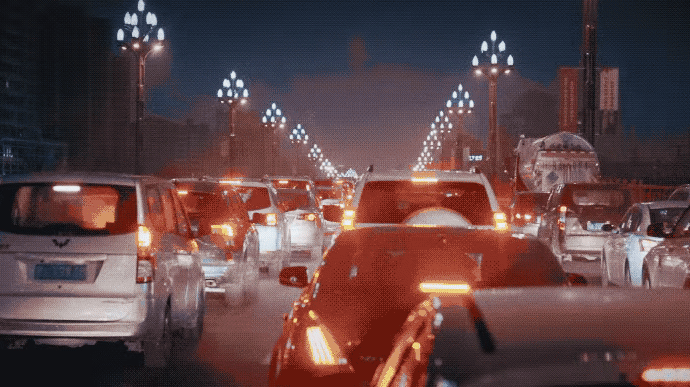 IMG_9544.GIF