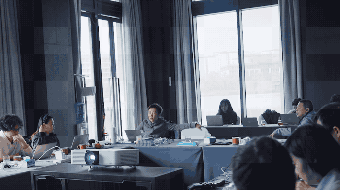 IMG_9545.GIF