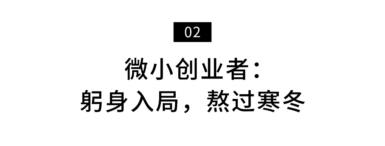 IMG_9548.PNG