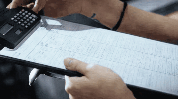 IMG_9553.GIF