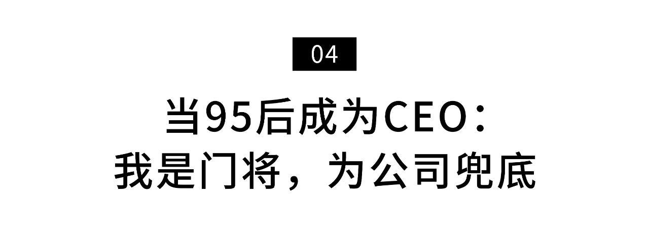 IMG_9559.PNG