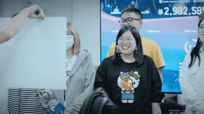 IMG_9562.GIF