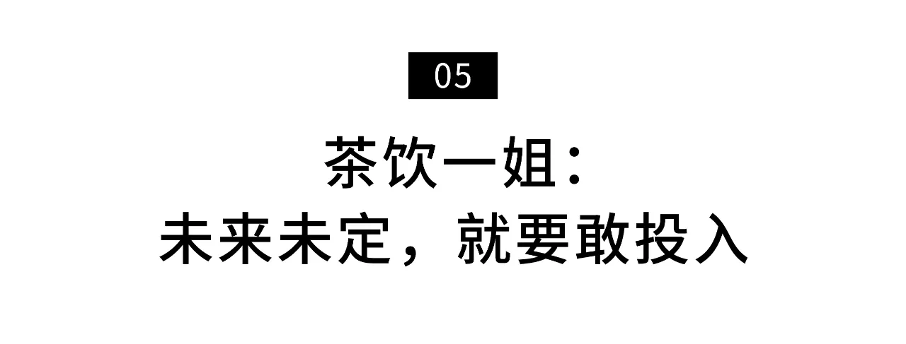 IMG_9565.PNG