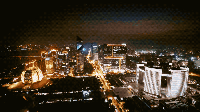 IMG_9571.GIF