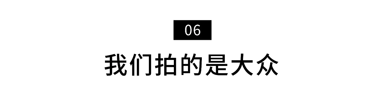 IMG_9570.PNG