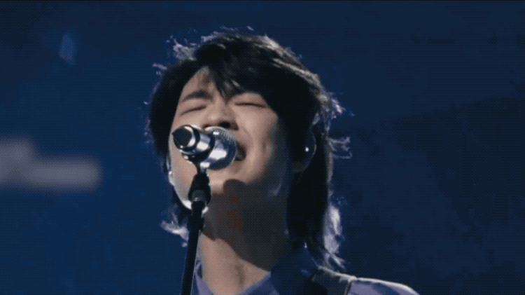 IMG_9605.GIF