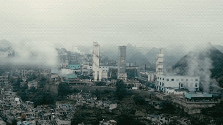 IMG_9612.GIF