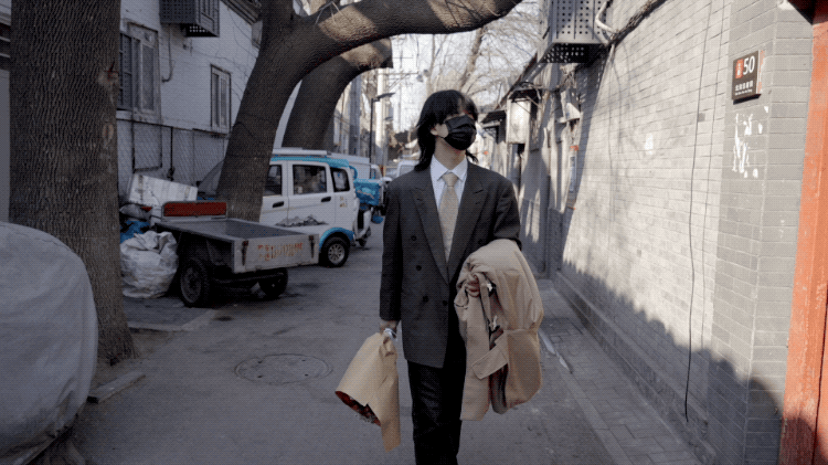 IMG_9624.GIF