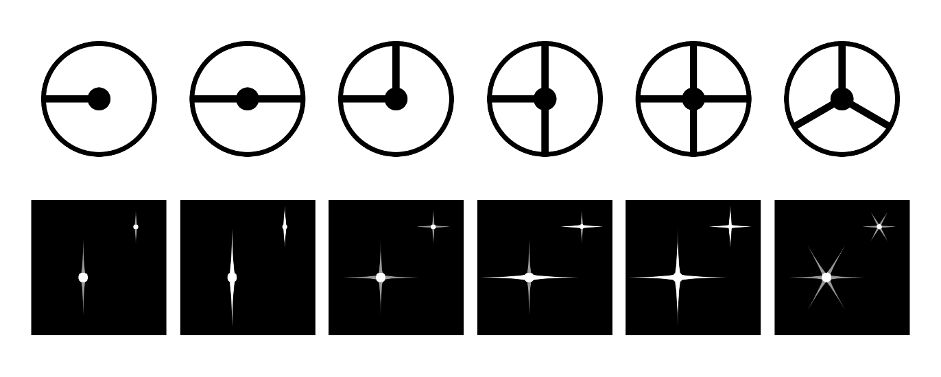 6.png
