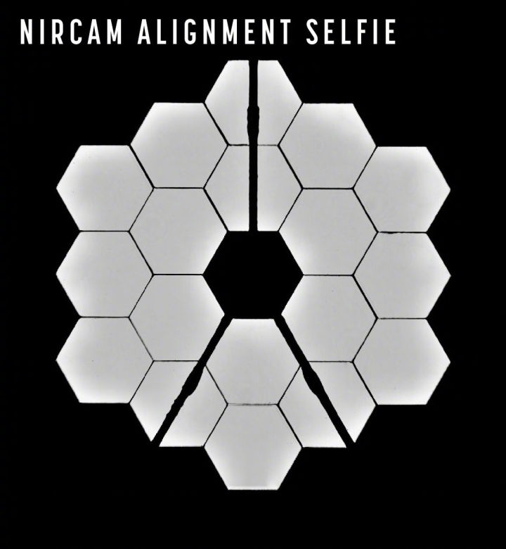 7.jpeg