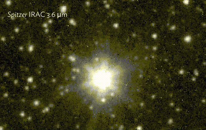3.gif