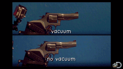10.gif 10.gif