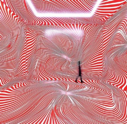139.jpeg