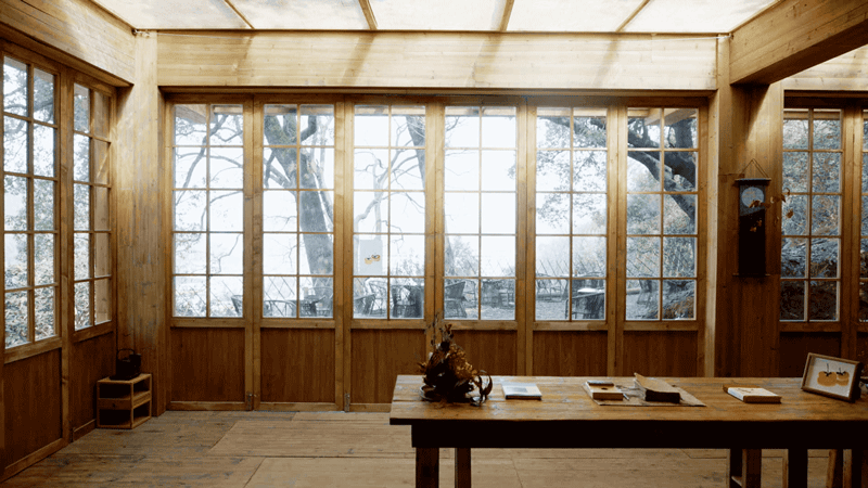 IMG_0304.GIF