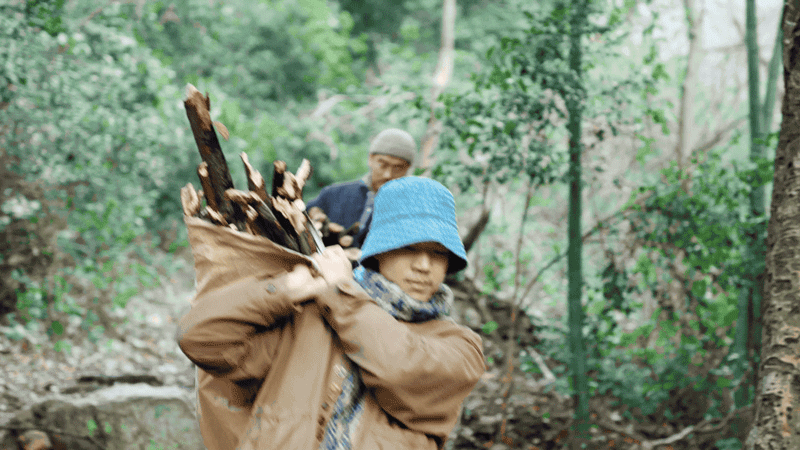 IMG_0299.GIF