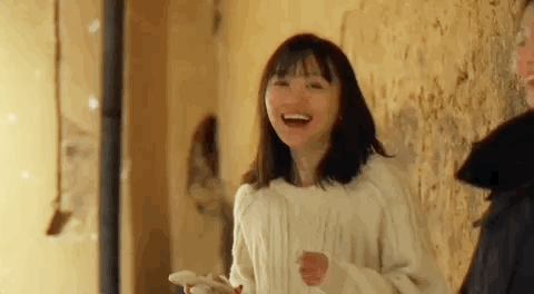 IMG_0331.GIF
