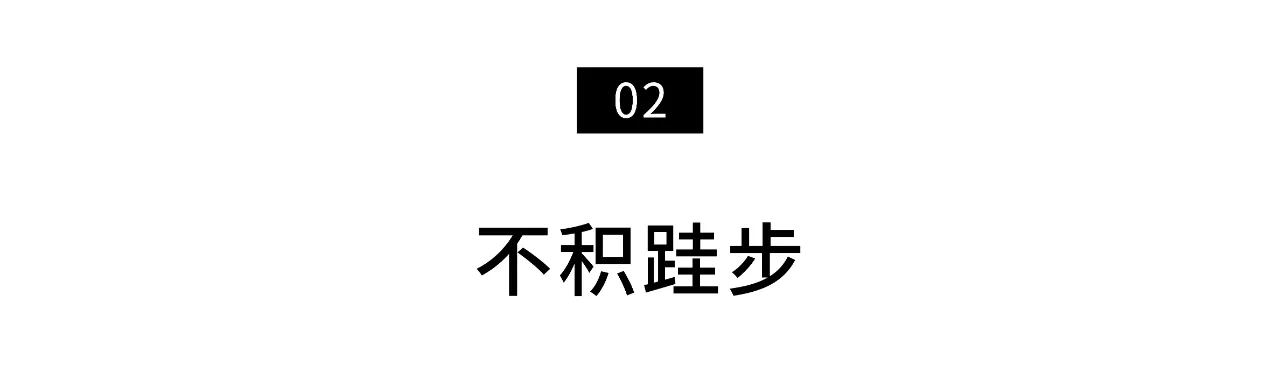 IMG_0245.PNG