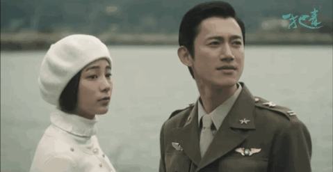 IMG_0570.GIF