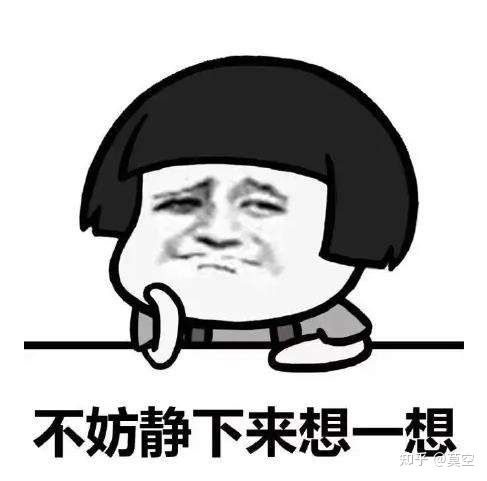 47.jpeg 47.jpeg