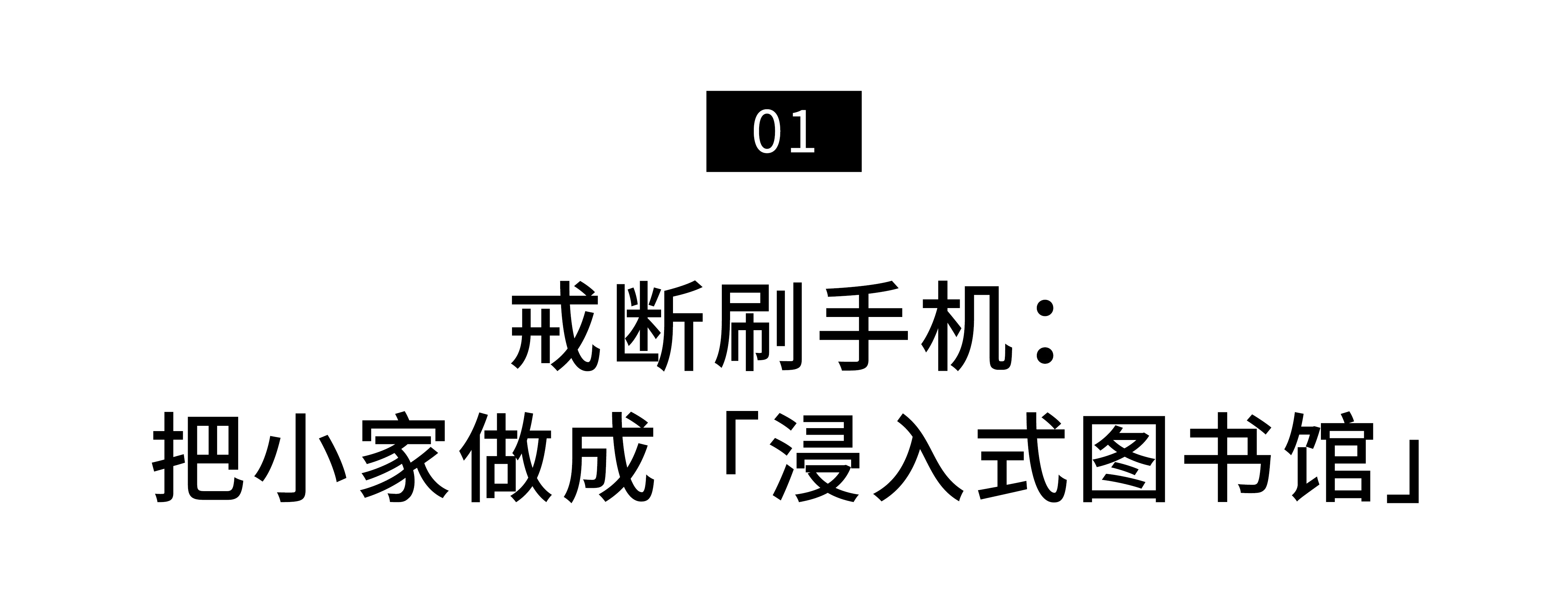 IMG_5546.PNG