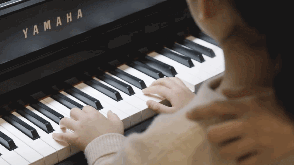 IMG_5555.GIF