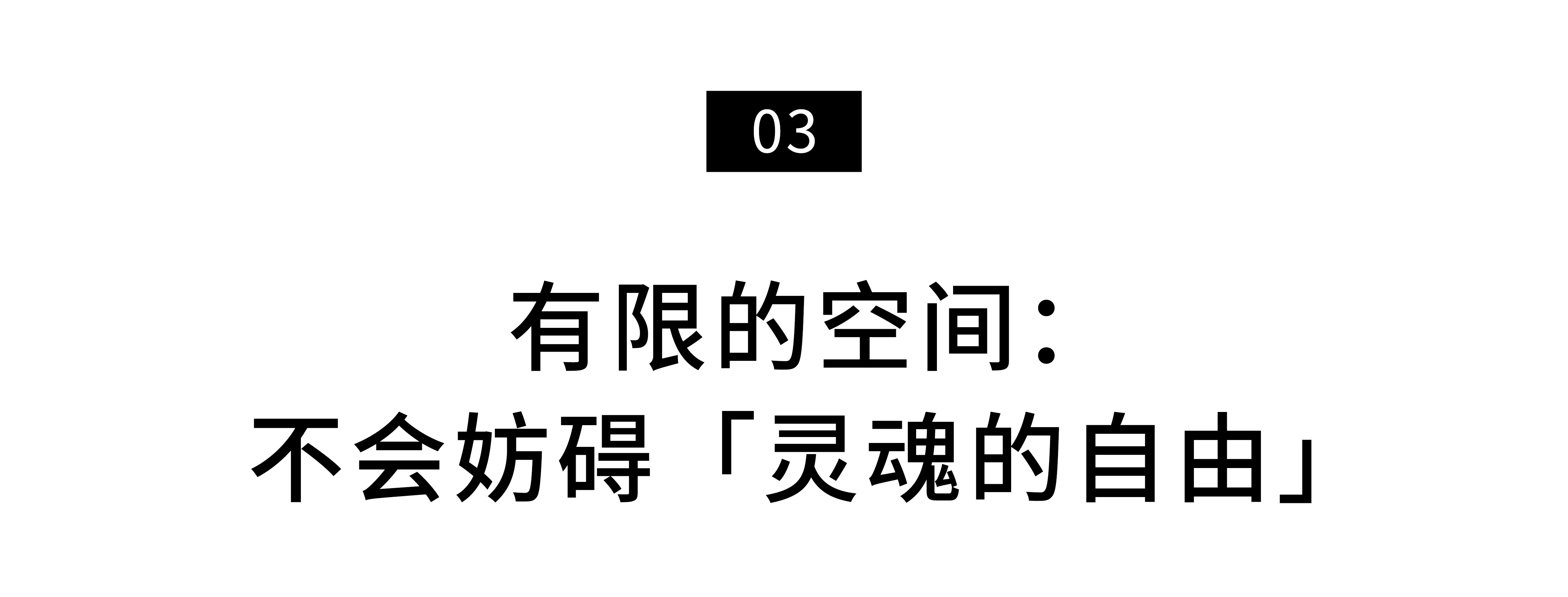 IMG_5570.PNG