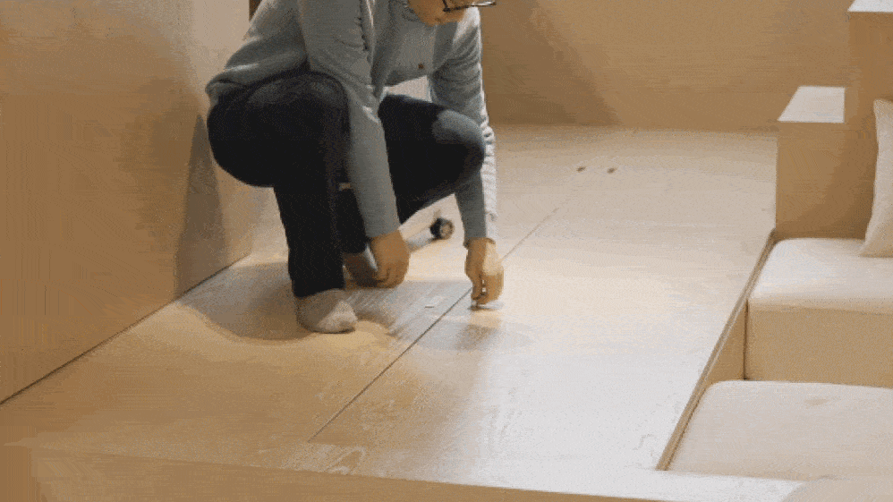 3.gif