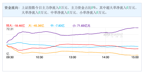 Screen Shot 2022-03-28 at 10.20.27 AM.png