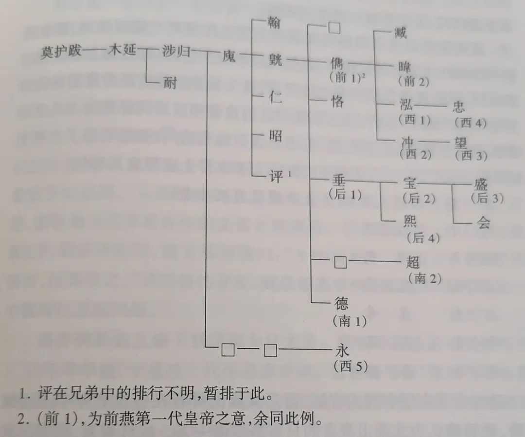 4b.jpg