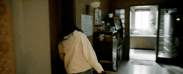 IMG_0840.GIF