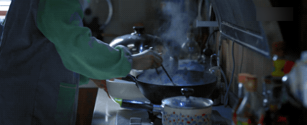 IMG_0846.GIF