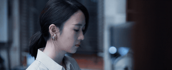 IMG_0852.GIF
