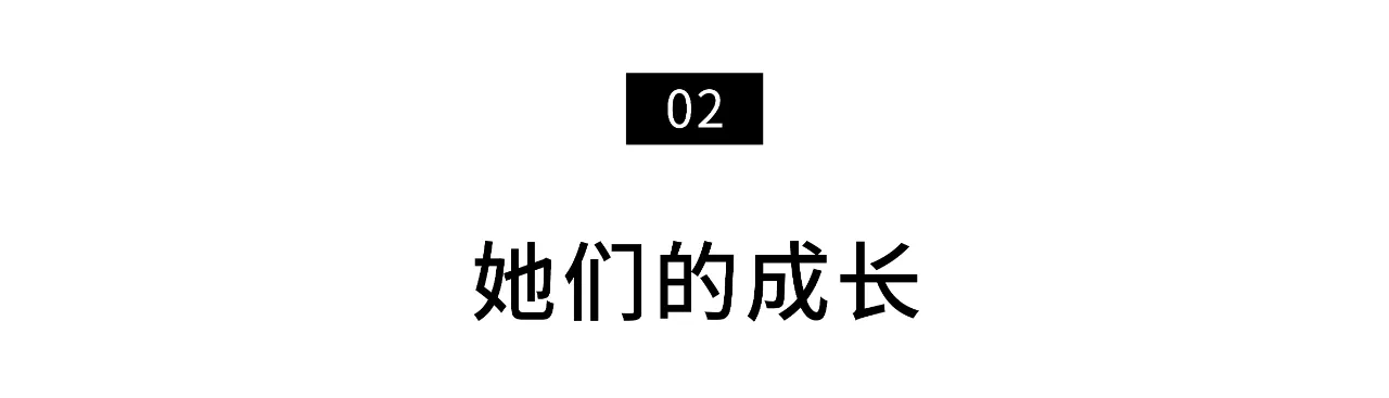 IMG_0853.PNG