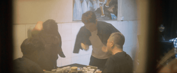 IMG_0855.GIF