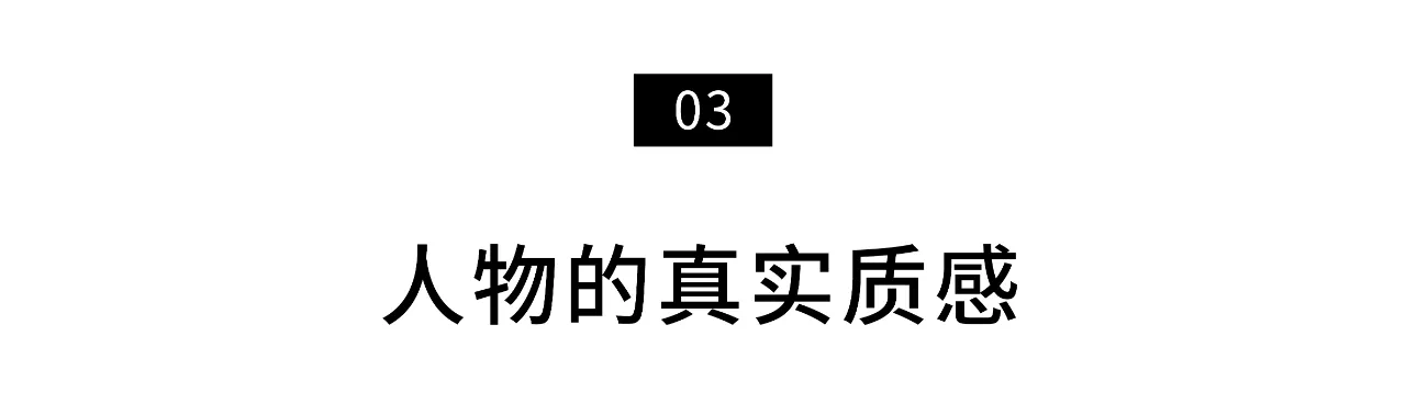 IMG_0856.PNG