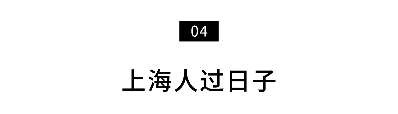 IMG_0862.PNG