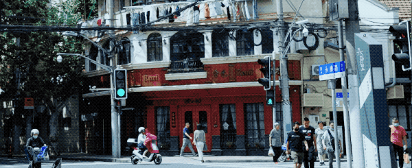 IMG_0863.GIF