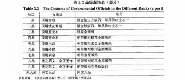 96CB1159-CB1B-4C64-A20D-8F4288CD5103.jpeg