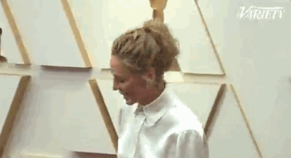 IMG_1758.GIF