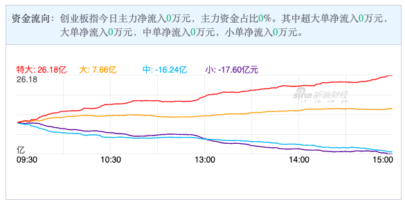 Screen Shot 2022-03-30 at 8.58.39 AM.png